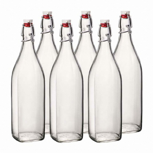 �����̿ø� ���� ��Ʋ 1L