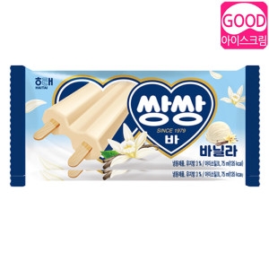 쌍쌍바 바닐라 75ml