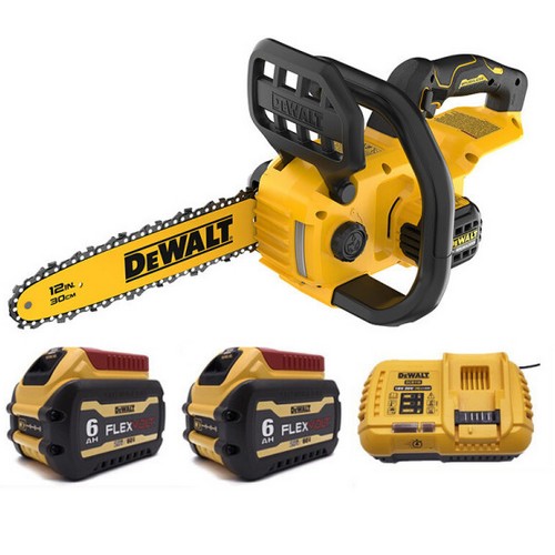 ���Ʈ DCMCS565 �ؿܱ���