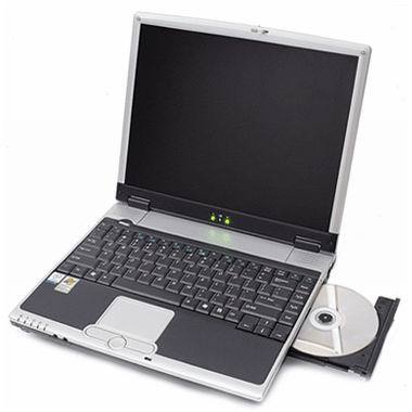 TG삼보 드림북 PD550.A5_이미지