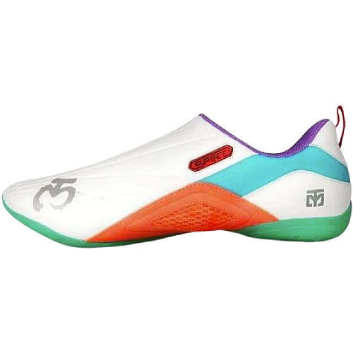 무토 스피릿 S3 태권도화 루미이미지입니다. 누르면 해당 게시물로 새창이동합니다.