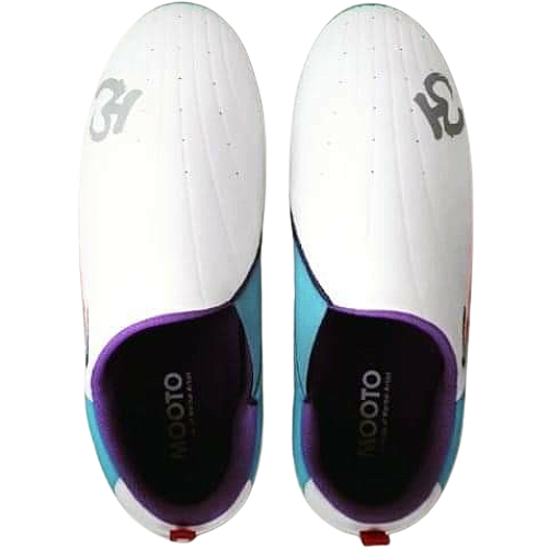 무토 스피릿 S3 태권도화 루미_이미지