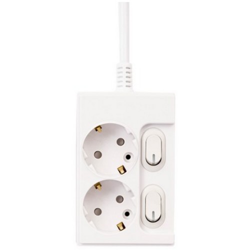 KD-TAP 2�� 16A ��������ġ ��Ƽ��