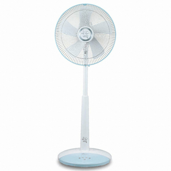 한일전기 아기바람 ABFL-1518RT_이미지