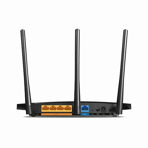 TP-LINK Archer C55 ������������