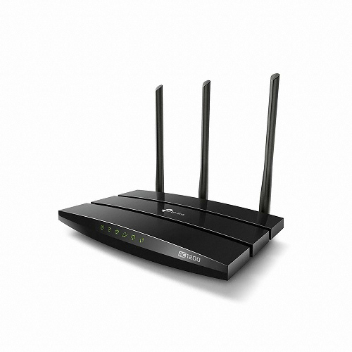 TP-LINK Archer C55 ������������