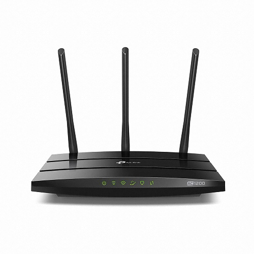 TP-LINK Archer C55 ������������