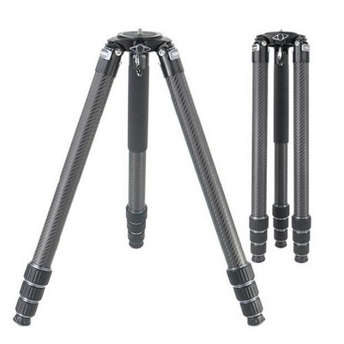 ȣ�罺���� FX-TK364 ī�� �ﰢ��