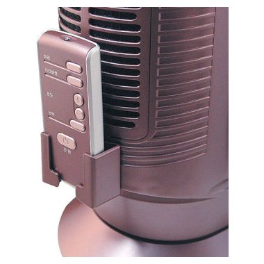 SK���� EHR-180D