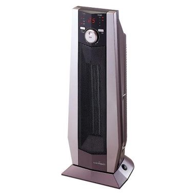 SK���� EHR-180D