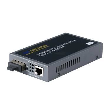 CTS PCT-3312BTFC(SM-10)