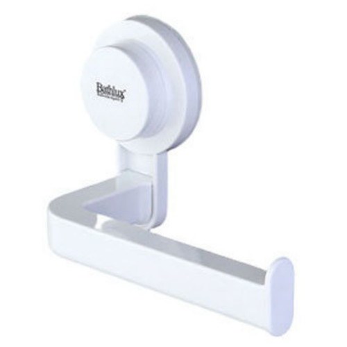 흡착식 휴지걸이 REF-30161