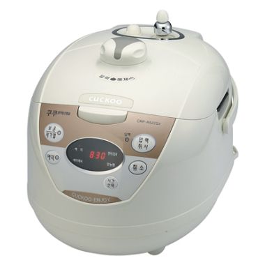 쿠쿠전자 CRP-A522SX_이미지