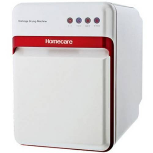 오린홈케어 ORI-OHS-08