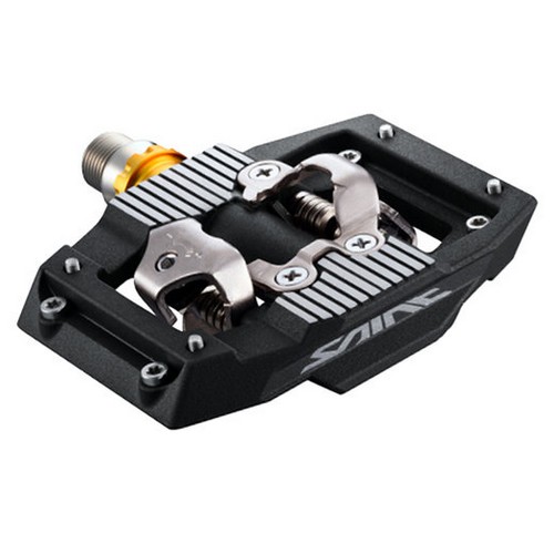 시마노 세인트 페달 PD-M821_이미지