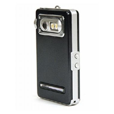 mobibox- H20