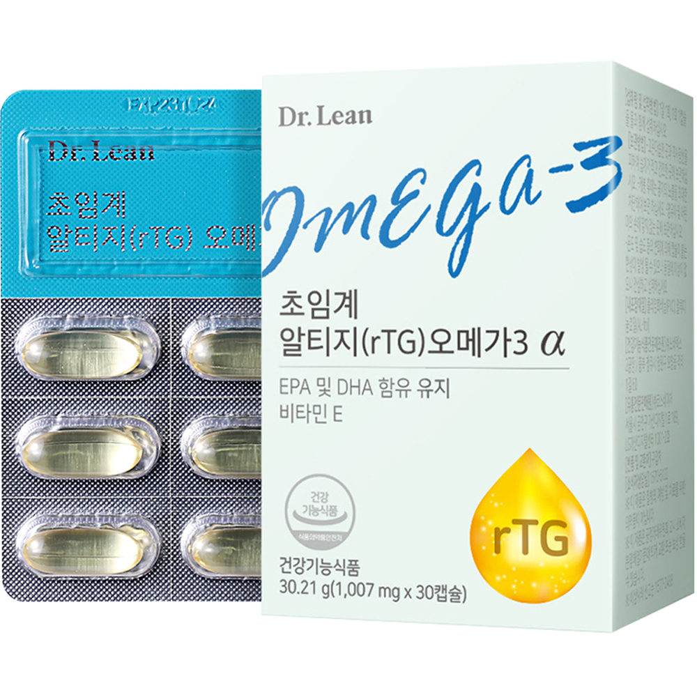 ���͸� ���Ӱ� ��Ƽ�� ���ް�3 ���� 30ĸ��