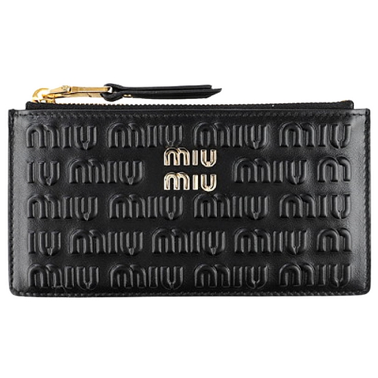 미우미우 카드지갑_5MB006 2F5X F0002_이미지