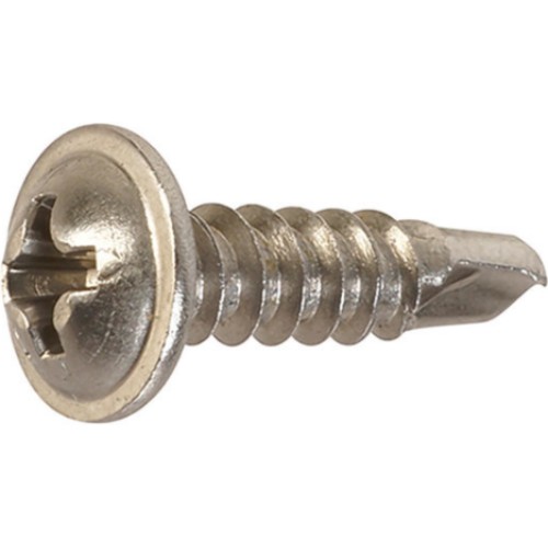 ��ȭ�ݼ� �����ǽ� ���ٿͼ� #8 x 20mm