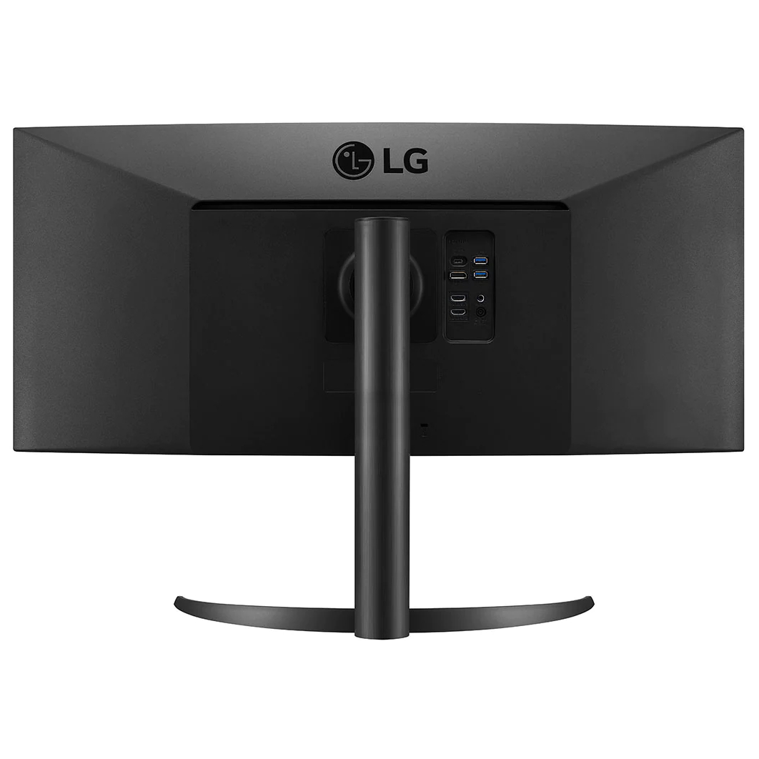 LG���� ��Ʈ����̵� 34WP85C