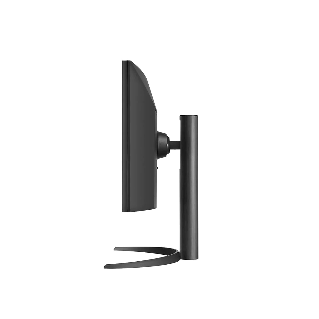 LG���� ��Ʈ����̵� 34WP85C