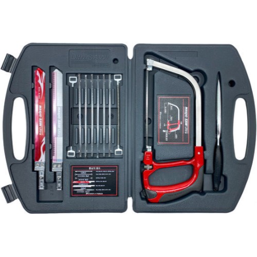 한아툴스 다이아몬드 매직쏘우 톱 세트 HA-3100 (8pcs)