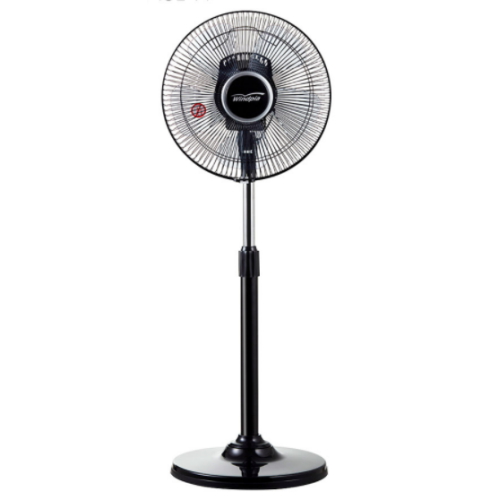 윈드피아 WA-370이미지입니다. 누르면 해당 게시물로 새창이동합니다.