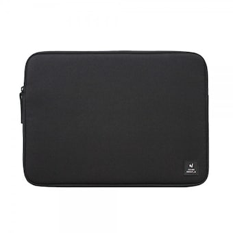 옐로우포스트 13 유니크 <b>노트북</b><b>파우치</b>