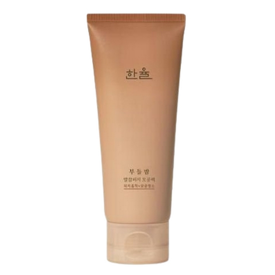 �Ƹ��۽��� ���� �ε�� �������� ����� 100ml