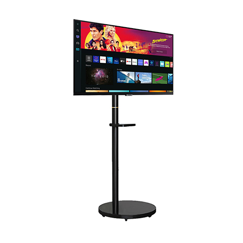 �Ｚ���� ������Ÿ�� M7 S32BM700 �̵��� ��Ű��