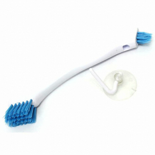 삼정크린마스터 운동화솔