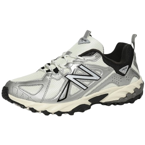 뉴발란스 610 운동화 ML610TAV_이미지