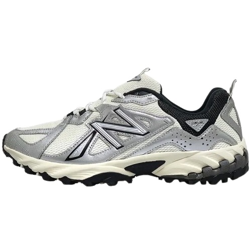 뉴발란스 610 운동화 ML610TAV_이미지