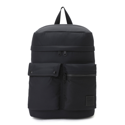 백팩 CREW CWT01651 15