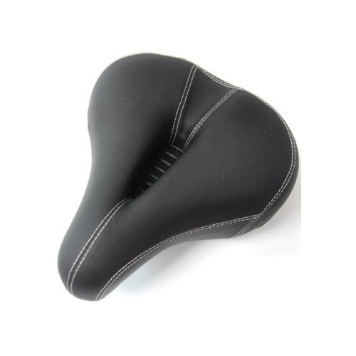 타요스포츠 KASHIMA 특대형 전립선 안장_이미지