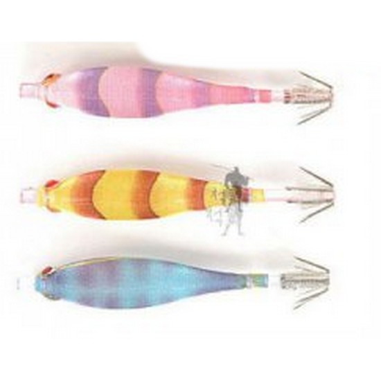 야마시타 호래기용 옵빠이슷테_이미지