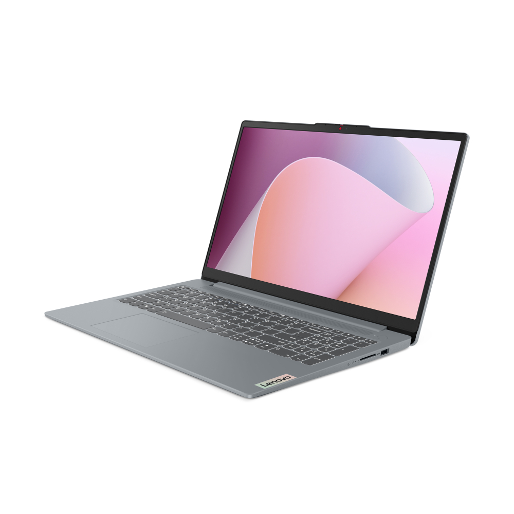 Slim3 15ABR8 82XM0038KR