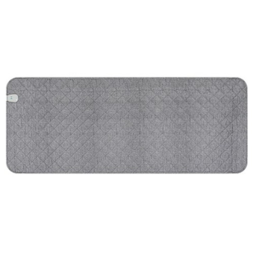 ��ǥ�������� ���׷��� ź�Ҹ�Ʈ