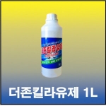 DA킬라 1L