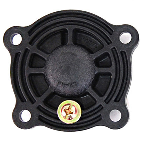 �������� ���̽�Ŀ�� PH-125A