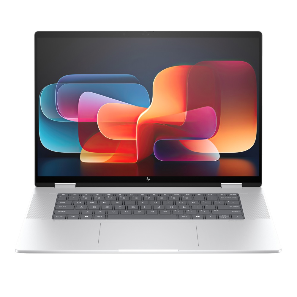 HP 엔비 x360 16-ac0023TU (SSD 2TB)