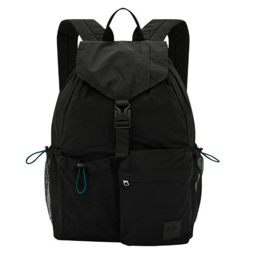 아레나 경량 백팩 A5AC1AB24BLK이미지입니다. 누르면 해당 게시물로 새창이동합니다.