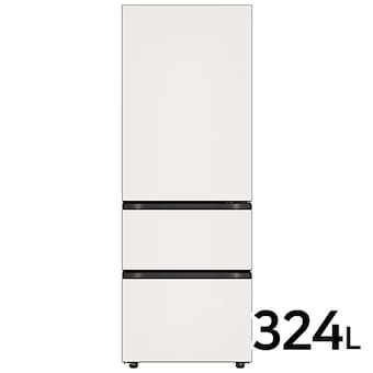 LG전자 오브제컬렉션 김치톡톡 Fit & Max Z334GBB151