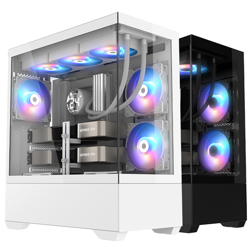 3RSYS K201 (화이트)_이미지