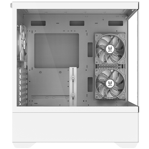 3RSYS K201 (화이트)_이미지