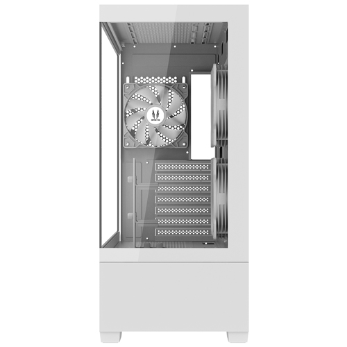 3RSYS K201 (화이트)_이미지