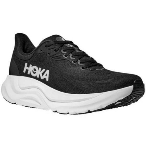 ȣī �ƶ��� 8 ���̵� 1168710-BWHT