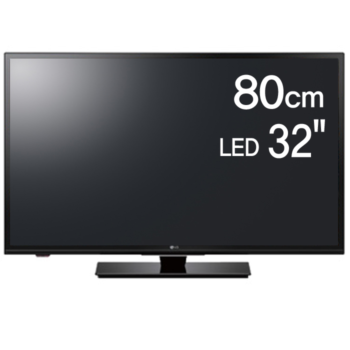 LG전자 32LF531C (스탠드)_이미지