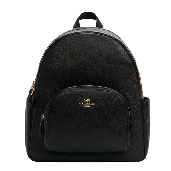 코치 코트 백팩 5666 IMBLK이미지입니다. 누르면 해당 게시물로 새창이동합니다.