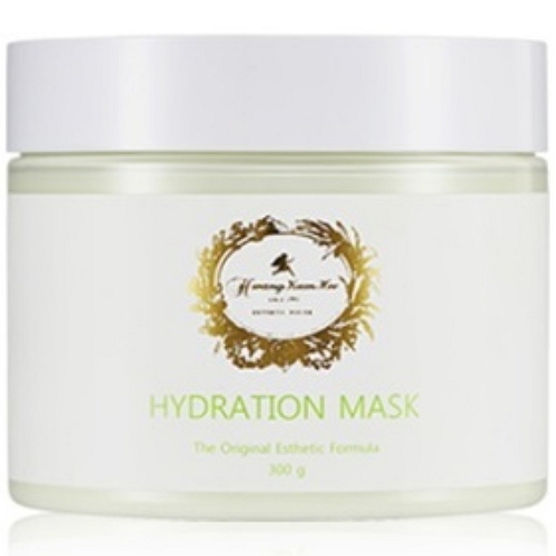 Ȳ���� Ȳ���񿡽���ƽ�Ͽ콺 ���̵巹�̼� ����ũ